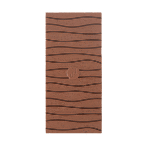 TABLETTE CHOCOLAT AU LAIT ET PEPITES DE CARAMEL